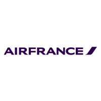 Air France