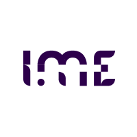 IME