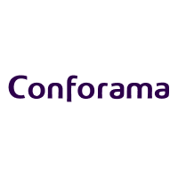 Conforama